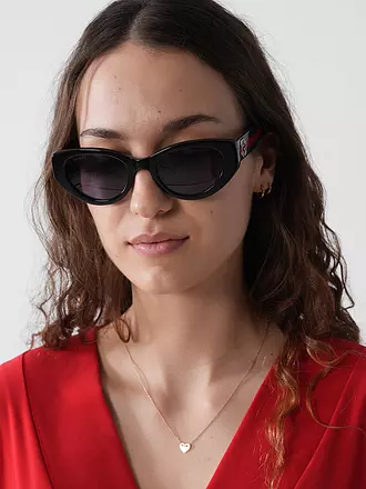 GUCCI | Gafas de sol GG1862S |